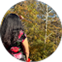 Profile photo of Yesi E