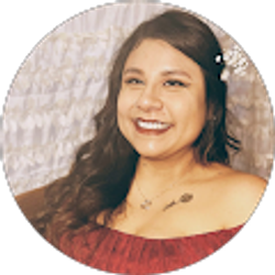 Profile photo of Vaan Perez