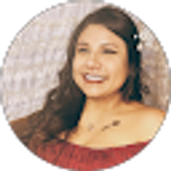 Profile photo of Vaan Perez