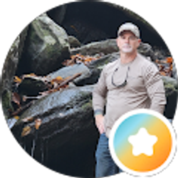 Profile photo of Matthew Sabatini