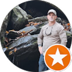 Profile photo of Matthew Sabatini