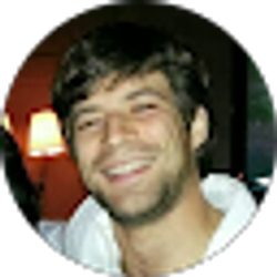 Profile photo of Momchil Filev