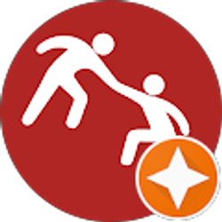 Profile photo of Mike Kingery