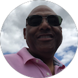 Profile photo of BANNGHYSS DIAZ