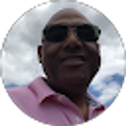 Profile photo of BANNGHYSS DIAZ