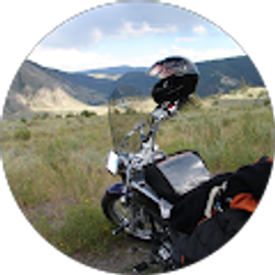 Profile photo of Corryn Trask