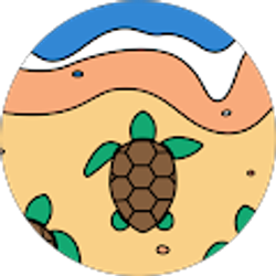 Profile photo of Sharon Krintz