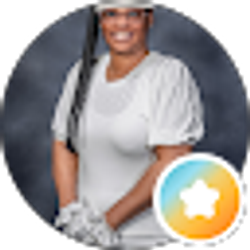 Profile photo of Patrice Woodard