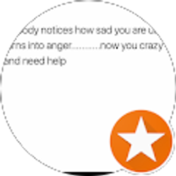 Profile photo of Linisha Hunter