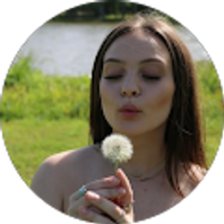 Profile photo of Andrea Dugger