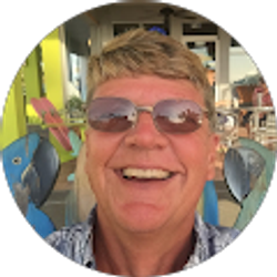 Profile photo of Brad