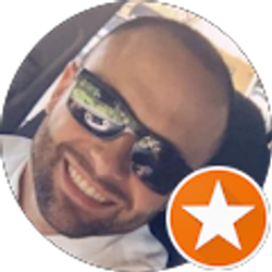 Profile photo of Mike