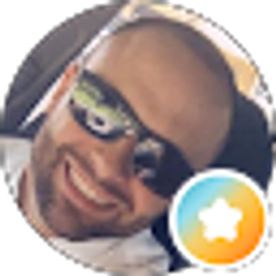 Profile photo of Mike