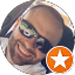 Profile photo of Mike