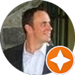 Profile photo of Chris Hall