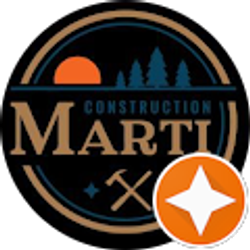 Profile photo of Michael Marti