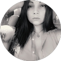 Profile photo of Bianca Rodriguez