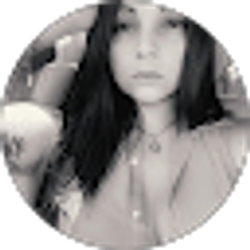 Profile photo of Bianca Rodriguez