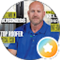 Profile photo of Jeff Kempf