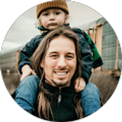 Profile photo of kaleb hall