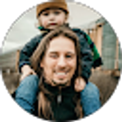 Profile photo of kaleb hall