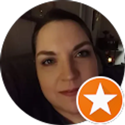 Profile photo of Marsha Baber