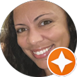 Profile photo of Aliina Johnson