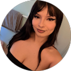 Profile photo of Daisy Cruz