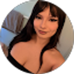 Profile photo of Daisy Cruz