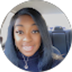 Profile photo of DeAngela Prater (DeDe)