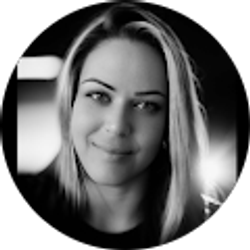 Profile photo of Christina Rodriguez