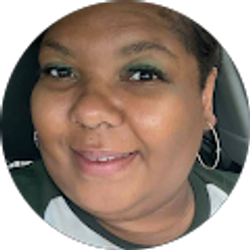 Profile photo of Katrina Wiley