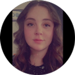 Profile photo of Heather Darling