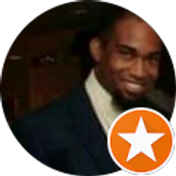 Profile photo of Damon McNeal