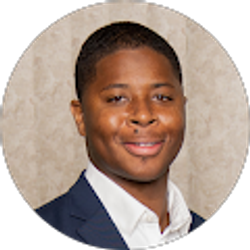 Profile photo of Marquis Lewis