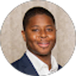 Profile photo of Marquis Lewis