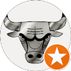 Profile photo of Ryan C