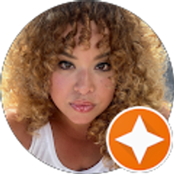 Profile photo of Josefina Perez