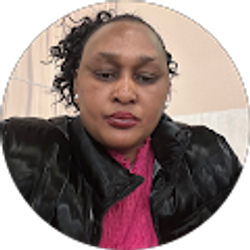 Profile photo of teresia mitaru