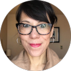 Profile photo of Shea McGuier