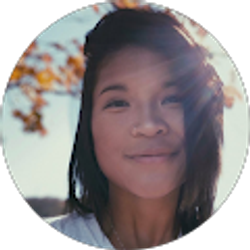 Profile photo of Joi Waldsmith