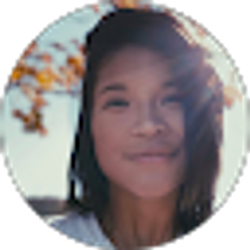 Profile photo of Joi Waldsmith