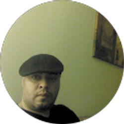 Profile photo of Heriberto Ilarraza