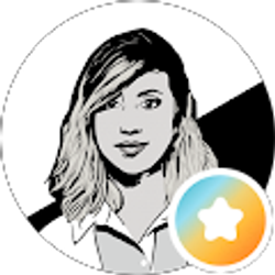 Profile photo of Jordan Lacenski