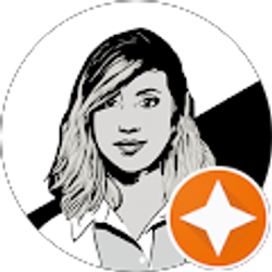 Profile photo of Jordan Lacenski