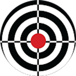 Profile photo of Jenea Fleckenstein