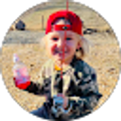 Profile photo of Angela Owings