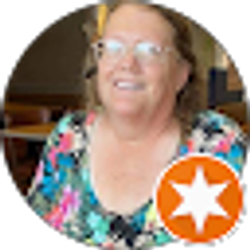 Profile photo of Denise Young