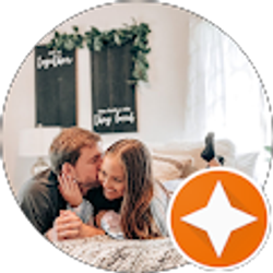 Profile photo of Amber Stroud