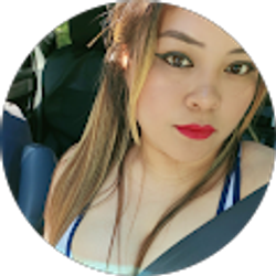 Profile photo of Fabiola Guzmán